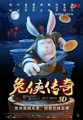亚洲成a人v欧美综合天堂麻豆